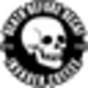 Invader Coffee