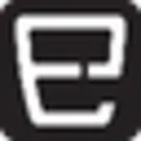 Espro
